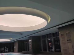 -锐动健身(博地中心店)