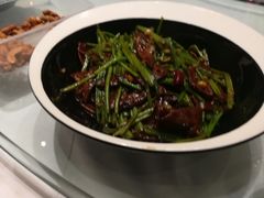 -沪碟·精菜坊(闵行店)