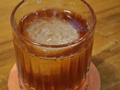 -The Workshop Coffee