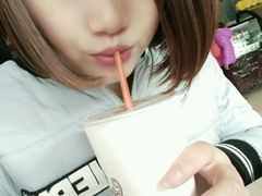 -甜星Star面包生日蛋糕(北坦店)