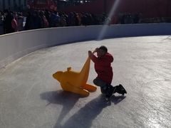 -大族广场Mall&More