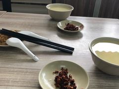 -津门张记包子铺(中山门店)
