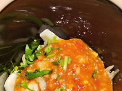 -茄子恰恰·新云南小炒(坪山益田店)