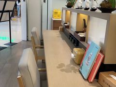 -长风拨筋养身(金虹桥店)