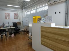 -一格照相馆(五道口店)