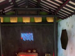 -辛香汇·现炒川菜(淮海路百盛店)
