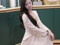 -深圳湾万象城(南山店)