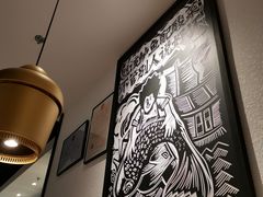 -太二酸菜鱼(正大广场店)