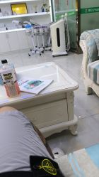 -苗医生0感祛痘连锁