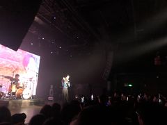 -MAO Livehouse(杭州店)
