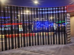 -中影国际影城(华发商都CINITY店)