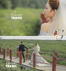 点击看大图 -古摄影婚纱