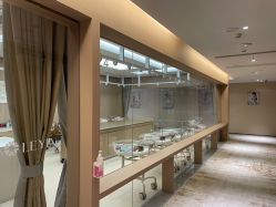 -乐茵敔山湾月子中心(独栋湖景店)