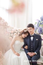 点击看大图 -艺匠摄影ARTIZ STUDIO(南京店)