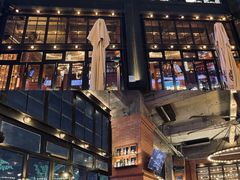 -COMMUNE幻师(鎏嘉码头店)