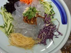 -鼎好家常菜(天桥店)