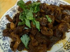 -月圆火锅(宁海东路二店)