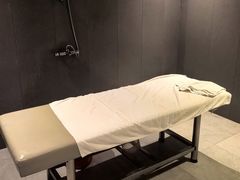 -扬派·扬州搓背馆(运河旗舰店)