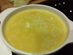 android_upload_pic-毓聪妈妈菜(合肥路店)