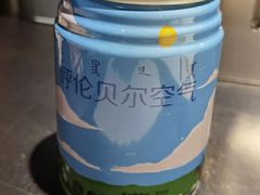 -很久以前羊肉串(清河店)