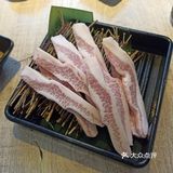 探.辛火烧
