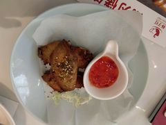 -杯子红牛排(创意产业园店)