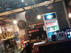 -超级神炭烤肉夜食(芥园西道店)