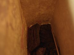 -都士牧人现烤牛肉干