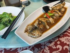 -临家闽南菜(翔安店)