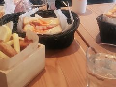 -Bco豆库(星耀天地店)