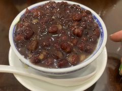 -仁信老铺甜品(北京路店)