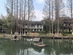 -乌村