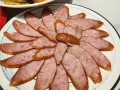 -李老哈·东北菜(宋园路店)