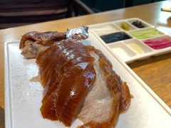 -小大董·烤鸭(五棵松店)