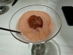 android_upload_pic-王品台塑牛排(成都万象城店)