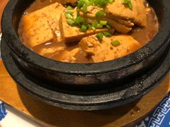 -东方饺子王(和平里店)
