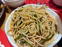 -李双猪·小龙虾·烧烤·羊肉煲(乐山店)