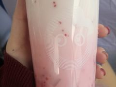 -CoCo都可(西安路民勇店)