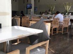 -泉谷酒店(北京天坛店)