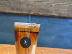 -常识咖啡common sense(春熙路店)