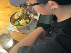 -岛风·台食小馆 ISLAND BISTRO(烟台山店)