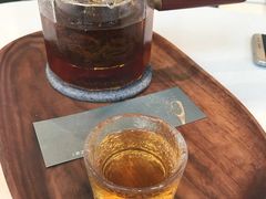 金骏眉-EVERNAKED裸蛋糕(SOHO天山店)