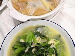 -930私房菜(欧阳路店)