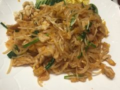 -荷花泰菜(东方新天地店)