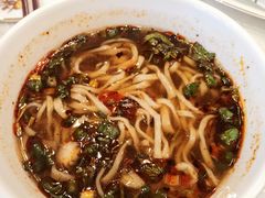 -大唐博相府酒店·陕西官府菜