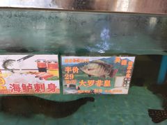 -花好悦园(瀛洲店)