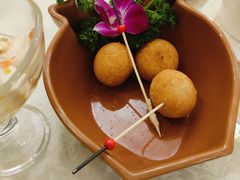-四方阁酒楼(圣灯店)