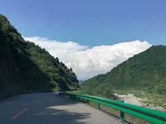 -关山草原
