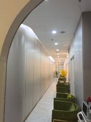 点击看大图 -郡艺医疗美容·微整·眼鼻吸脂