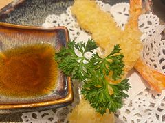 -大渔铁板烧(万象城店)